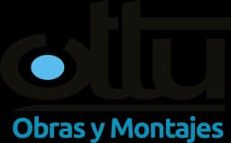 Ottu Obras y Montajes